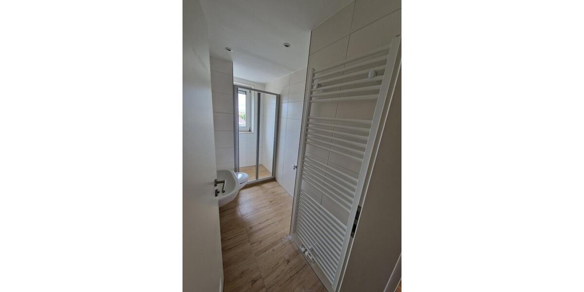 Etagenwohnung Gräfenhainichen - 3 Zimmer, 59 m&sup2;, 513&euro; | Angebot:26547395