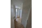 Etagenwohnung Gräfenhainichen - 3 Zimmer, 59 m&sup2;, 513&euro; | Angebot:26547395