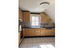 Dachgeschoßwohnung Mommenheim - 4 Zimmer, 94 m&sup2;, 800&euro; | Angebot:26507351