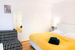 Wohnen auf Zeit Aachen Aachen-Mitte - 1 Zimmer, 30 m&sup2;, 900&euro; | Angebot:14487954