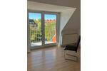 Dachgeschoßwohnung Osnabrück Hellern - 2 Zimmer, 58 m&sup2;, 800&euro; | Angebot:26463769