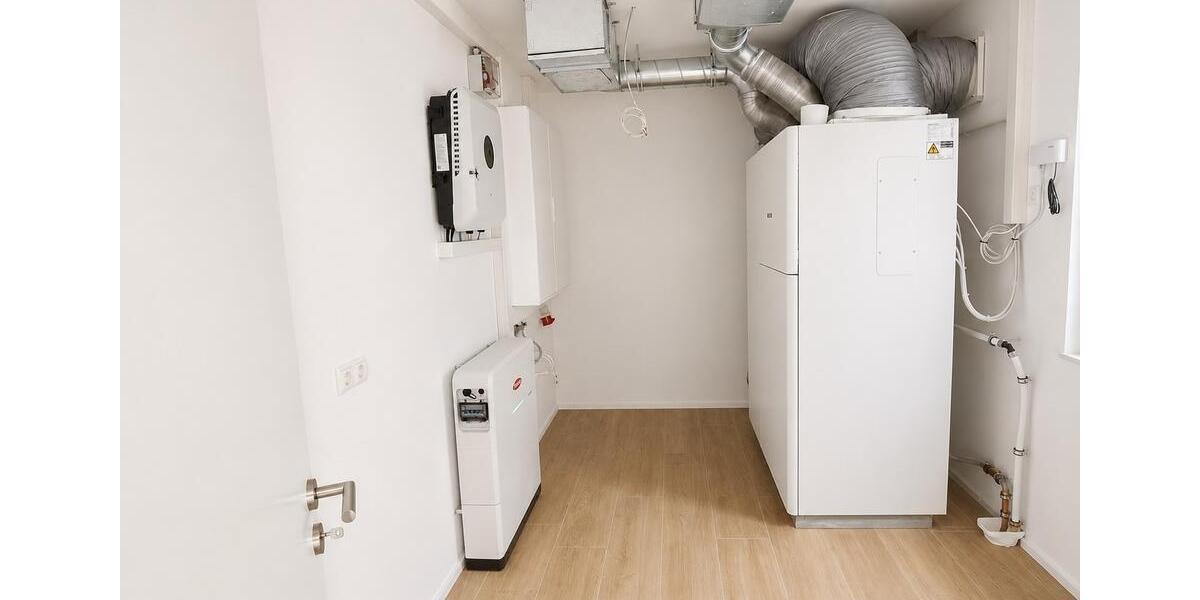 Doppelhaushälfte Fulda - 5 Zimmer, 145 m&sup2;, 2.190&euro; | Angebot:26336522