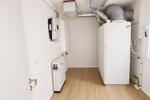 Doppelhaushälfte Fulda - 5 Zimmer, 145 m&sup2;, 2.190&euro; | Angebot:26336522