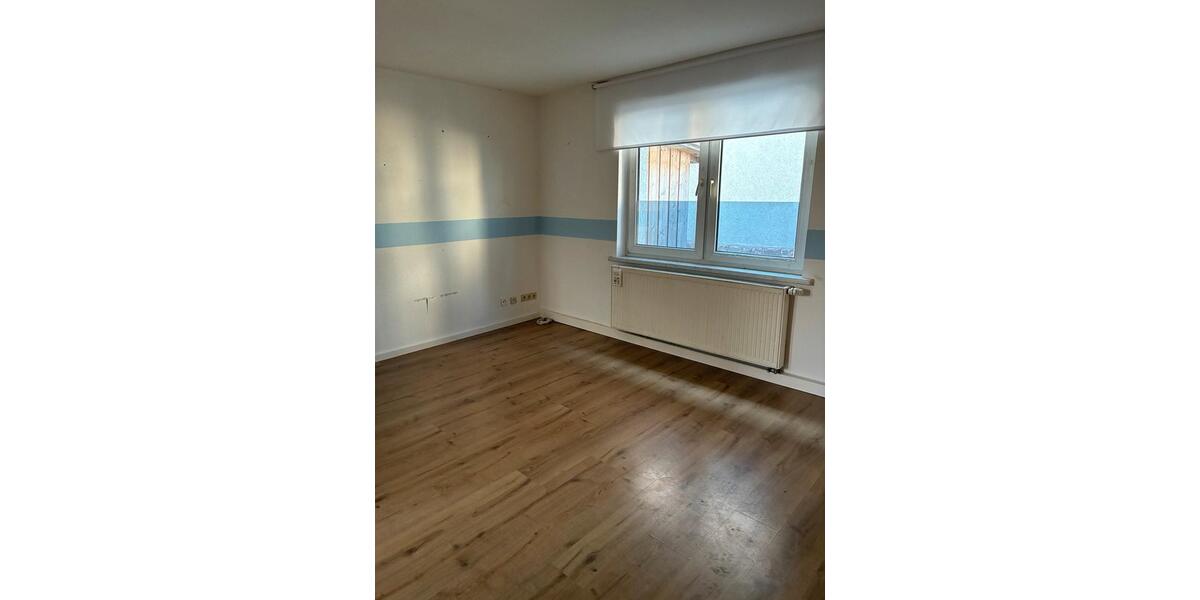 Erdgeschoßwohnung Suhl Aue 1 - 2 Zimmer, 50 m&sup2;, 380&euro; | Angebot:25418618