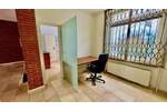 Gewerbeobjekt Hamburg Blankenese - 1 Zimmer, 105 m&sup2;, 2.900&euro; | Angebot:26672600