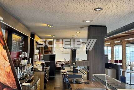 Gewerbeobjekt Wörnitz - 3.500&euro; | Angebot:20533882