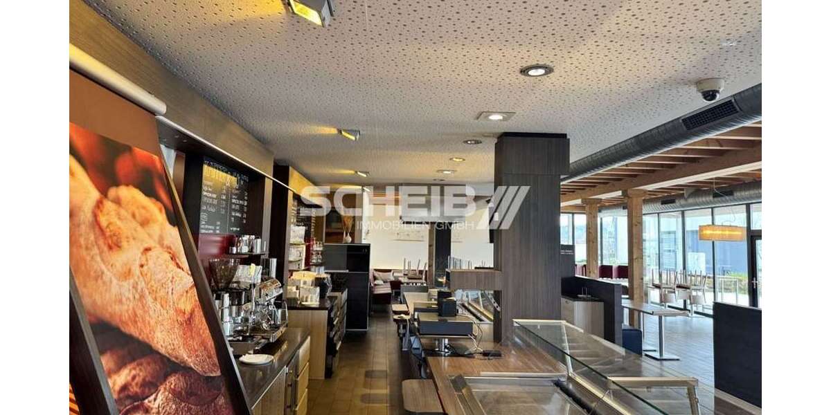 Gewerbeobjekt Wörnitz - 3.500&euro; | Angebot:20533882