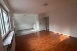 helle 3-Zimmer Küche Bad mit Bürozimmer im Zweifamilienhaus in Gt Kattenstroth - Etagenwohnung Gütersloh Kattenstroth | Angebot:27145804