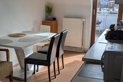 Wohnung Hameln - 3 Zimmer, 75 m&sup2;, 595&euro; | Angebot:25964881