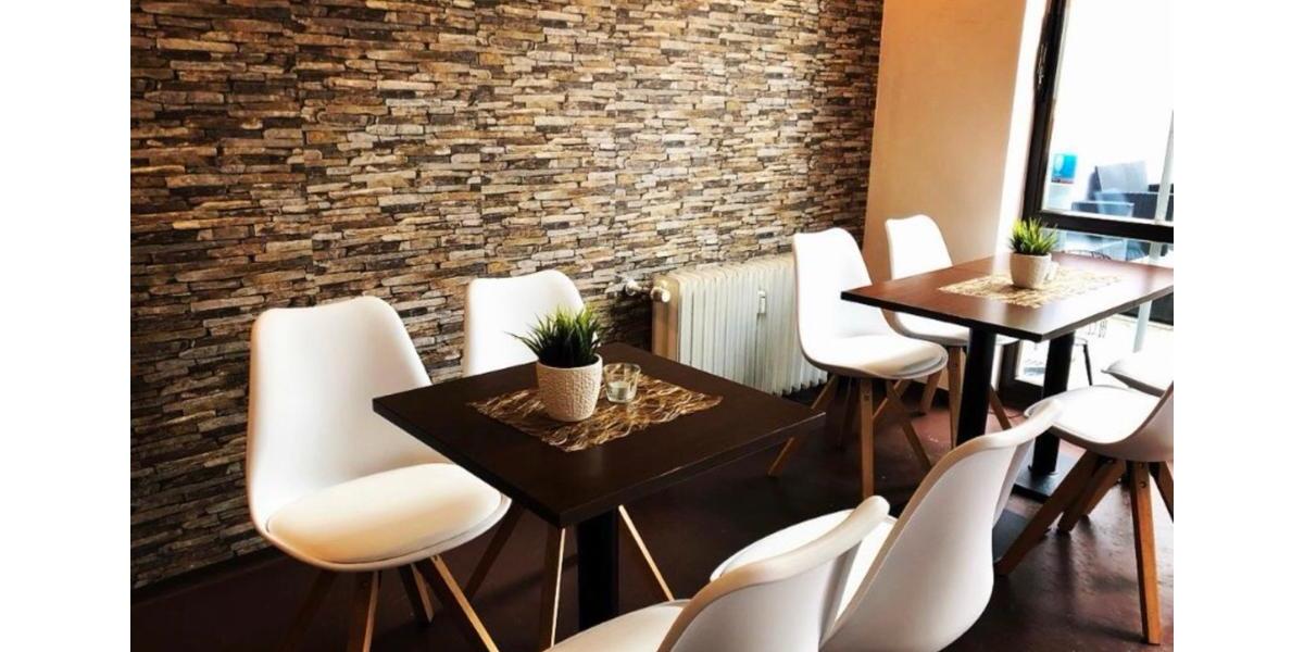 Gewerbeobjekt Ehingen (Donau) - 2.500&euro; | Angebot:25973264