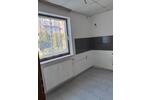 Erdgeschoßwohnung Wettenberg - 2 Zimmer, 63 m&sup2;, 650&euro; | Angebot:26684230