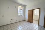 Maisonettenwohnung Visselhövede - 4 Zimmer, 150 m&sup2;, 1.080&euro; | Angebot:26232187