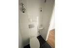 Familien-Wohnung in grüner Lage mit Balkon + renoviert + Wannenbad + separates WC + Aufzug