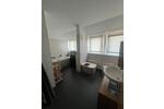 Dachgeschoßwohnung Hessisch Oldendorf - 3.5 Zimmer, 86 m&sup2;, 850&euro; | Angebot:26355843