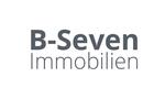 Etagenwohnung Mannheim Herzogenried - 4 Zimmer, 120 m&sup2;, 1.320&euro; | Angebot:26698305