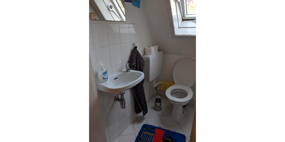 Wohnen auf Zeit Esslingen am Neckar - 1 Zimmer, 15 m&sup2;, 298&euro; | Angebot:26153845