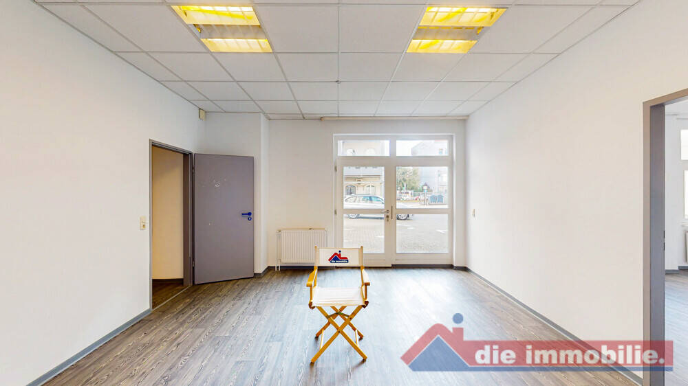Gewerbeobjekt Magdeburg / Diesdorf Stadtfeld West - 791&euro; | Angebot:25708713