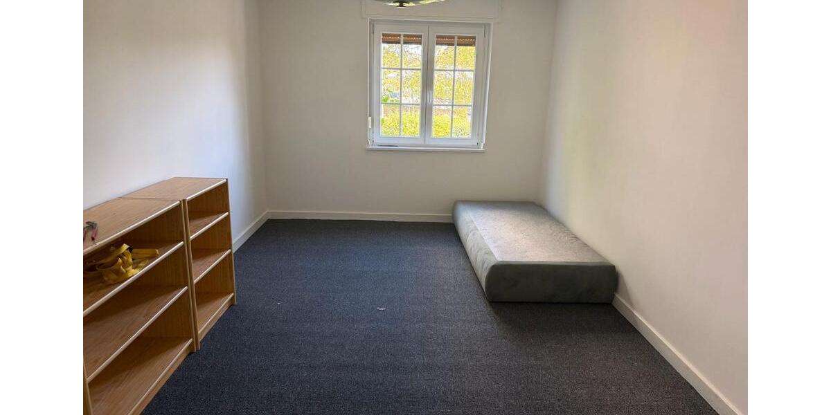 Wohnen auf Zeit Fulda Fulda-Galerie - 1 Zimmer, 15 m&sup2;, 500&euro; | Angebot:26684308
