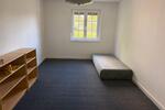 Wohnen auf Zeit Fulda Fulda-Galerie - 1 Zimmer, 15 m&sup2;, 500&euro; | Angebot:26684308
