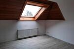 Dachgeschoßwohnung Osann-Monzel Monzel - 3 Zimmer, 75 m&sup2;, 850&euro; | Angebot:25614287