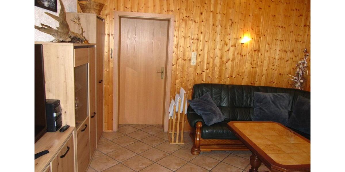 Wohnen auf Zeit Rodewisch - 2 Zimmer, 50 m&sup2;, 25&euro; | Angebot:25633032