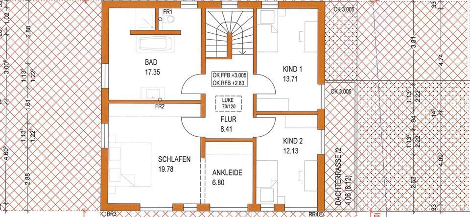 WG-Zimmer zu vermieten