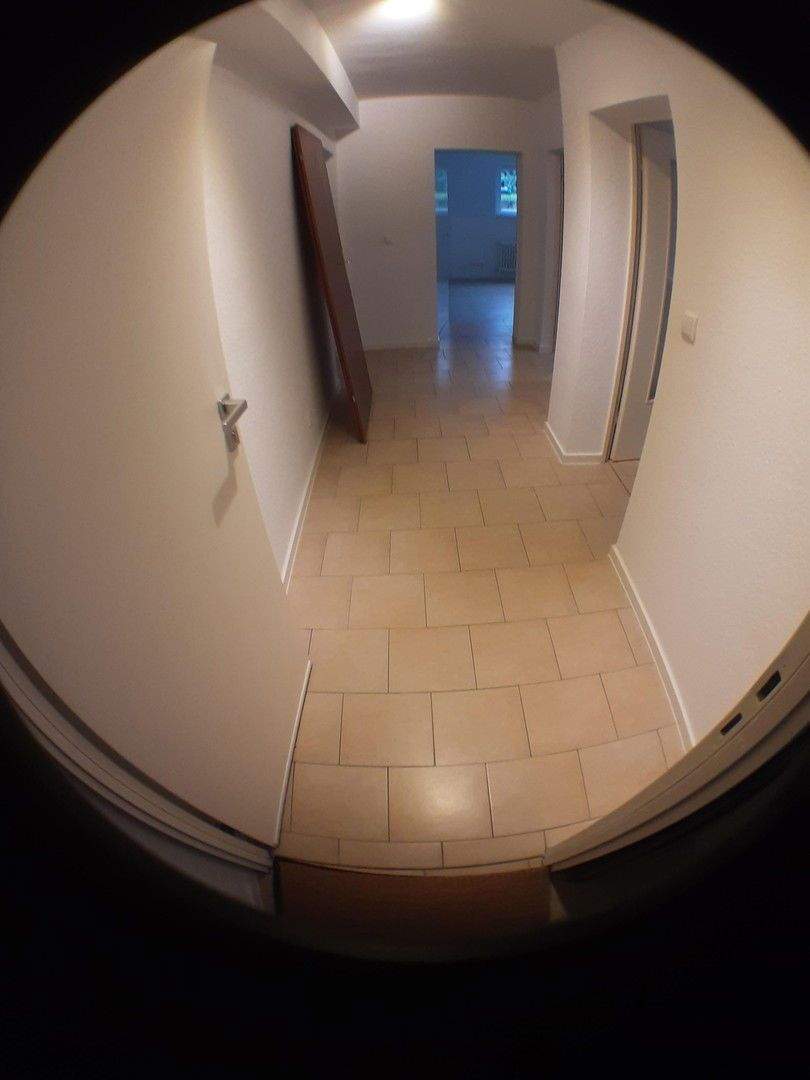 2-Zimmerwohnung, Küche, Bad 75 m² 2 zimmer