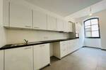 Etagenwohnung Mannheim Wohlgelegen - 2 Zimmer, 78 m&sup2;, 1.060&euro; | Angebot:26378078