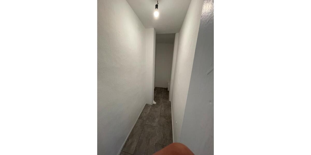 Etagenwohnung Kaufungen - 1 Zimmer, 81 m&sup2;, 900&euro; | Angebot:25590700