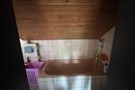 Dachgeschoßwohnung Kempten (Allgäu) Auf der Halde - 1 Zimmer, 15 m&sup2;, 450&euro; | Angebot:26375383