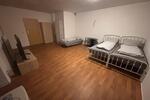 Wohnen auf Zeit Döbeln - 3 Zimmer, 80 m&sup2;, 70&euro; | Angebot:24867223