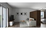 Maisonettenwohnung Radebeul - 3 Zimmer, 140 m&sup2;, 2.030&euro; | Angebot:26531840