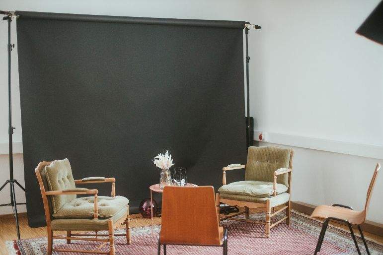 Gewerbeobjekt Grainet Fürholz - 150&euro; | Angebot:25906693