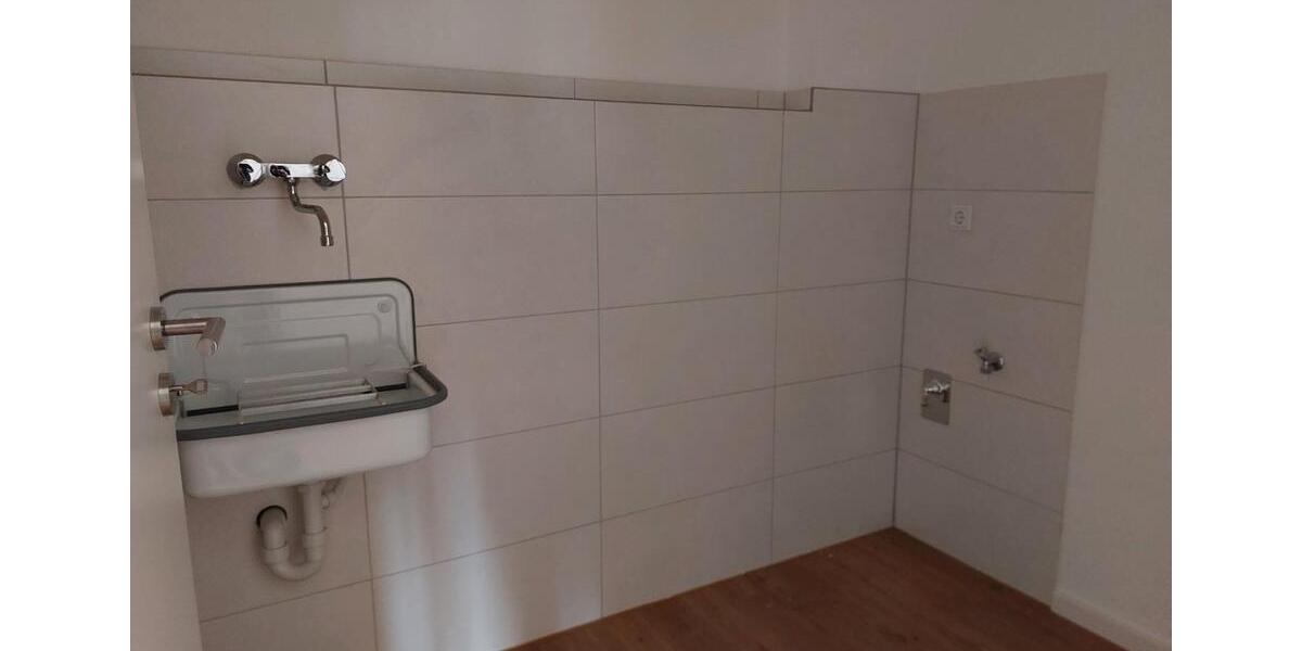 Etagenwohnung Straubing - 4 Zimmer, 143 m&sup2;, 1.200&euro; | Angebot:26006497