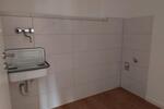 Etagenwohnung Straubing - 4 Zimmer, 143 m&sup2;, 1.200&euro; | Angebot:26006497
