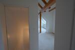 Maisonettenwohnung Hamburg Allermöhe - 4 Zimmer, 120 m&sup2;, 1.800&euro; | Angebot:25996738