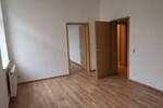 Etagenwohnung Plauen Westend - 1 Zimmer, 50 m&sup2;, 275&euro; | Angebot:26257269