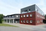 Gewerbeobjekt Friedrichshafen - 2.770&euro; | Angebot:26491903