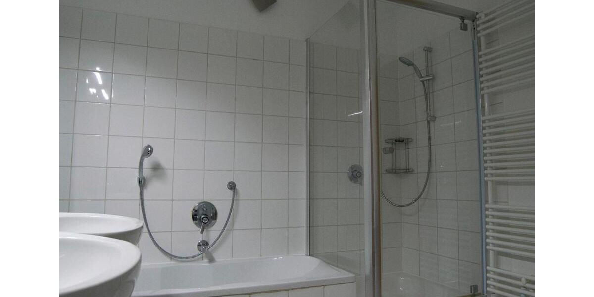 Möblierte monatliche kurzfristige Ferienwohnung WG Sonthofen 5 zimmer