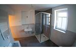 Etagenwohnung Flöha - 2 Zimmer, 58 m&sup2;, 436&euro; | Angebot:26194717