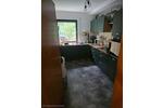 Etagenwohnung Büdingen - 3 Zimmer, 95 m&sup2;, 850&euro; | Angebot:26444444