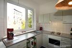 Wohnen auf Zeit Berlin Charlottenburg-Wilmersdorf - 1 Zimmer, 36 m&sup2;, 1.190&euro; | Angebot:26073275
