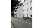 2-Zimmer-Wohnung in Solingen-Mitte zu vermieten! zimmer