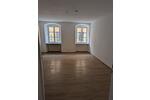3 - Zimmer Wohnung, WG geeignet, Innenstadt Regensburg zimmer