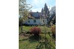 Einfamilienhaus Tarmstedt - 5 Zimmer, 120 m&sup2;, 1.350&euro; | Angebot:26375584