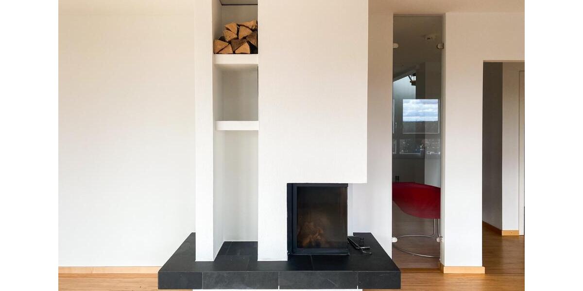 Einfamilienhaus Wehringen - 4.5 Zimmer, 152 m&sup2;, 2.390&euro; | Angebot:25905192