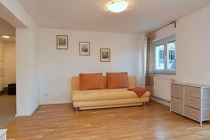 Zimmer Calw - 2 Zimmer, 950&euro; | Angebot:26730087