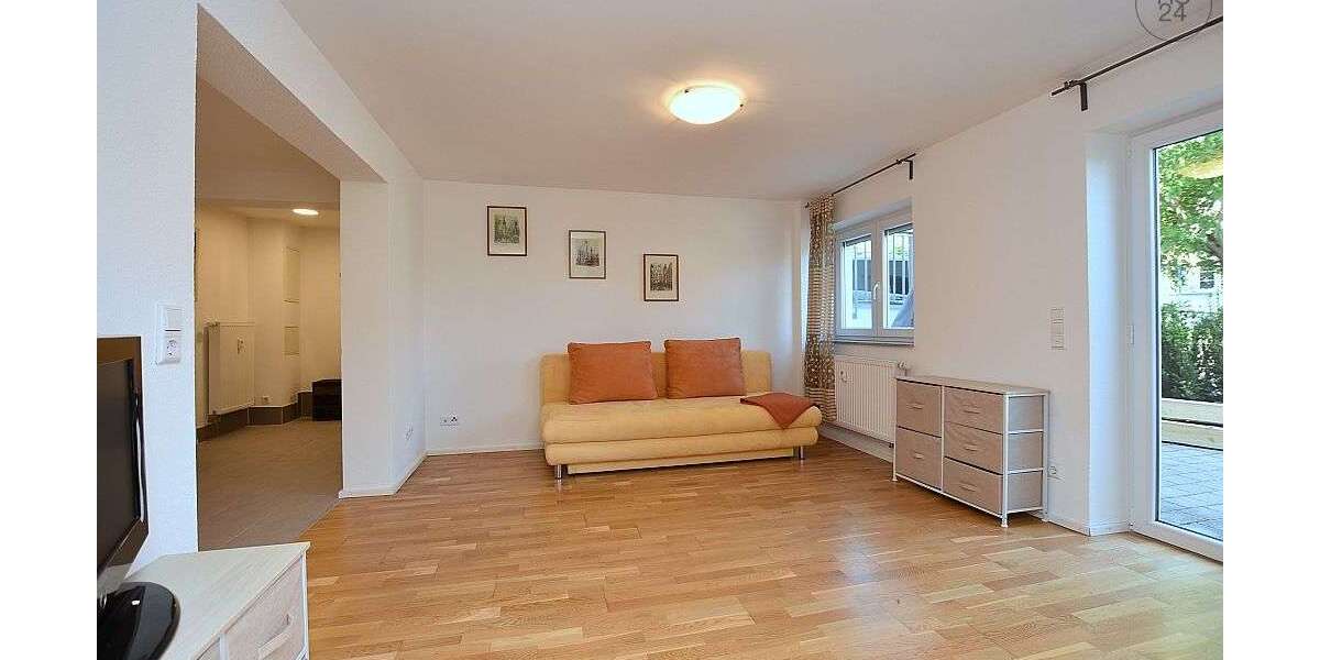 Zimmer Calw - 2 Zimmer, 950&euro; | Angebot:26730087
