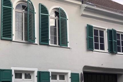 Wohnung Walluf - 3 Zimmer, 94 m&sup2;, 830&euro; | Angebot:25056844