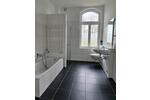 Erdgeschoßwohnung Schwabstedt - 3 Zimmer, 88 m&sup2;, 1.040&euro; | Angebot:26642390